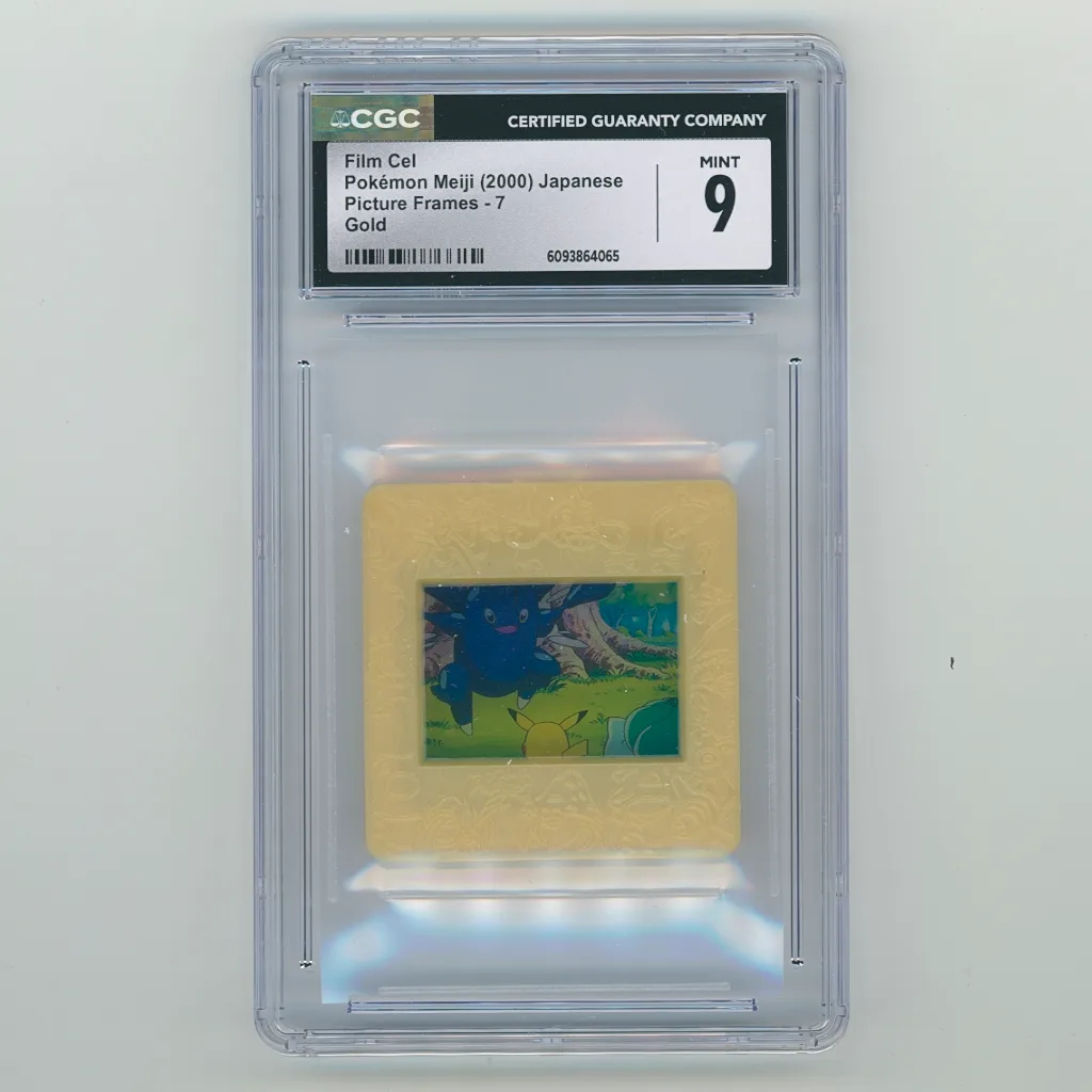 pikachu, heracross
